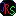 Joachim Ronecker Service-Technik